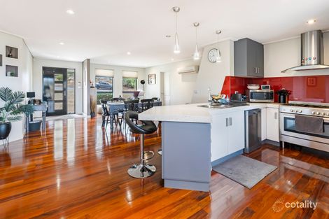 Property photo of 15 Acropolis Drive Legana TAS 7277