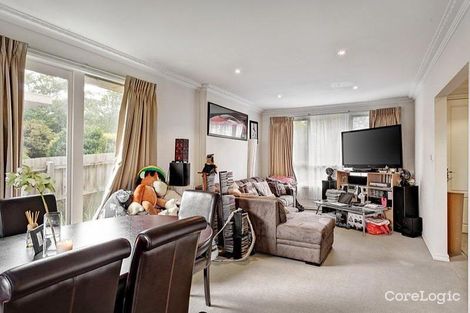 Property photo of 1/5 Vicki Court Doncaster East VIC 3109