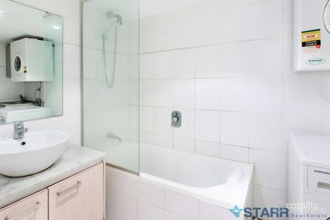 Property photo of 22/188 South Parade Auburn NSW 2144