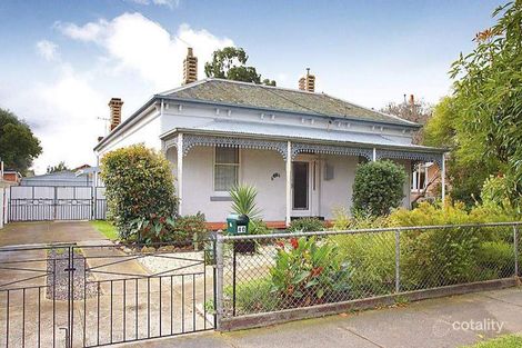 Property photo of 40 Moonee Street Ascot Vale VIC 3032