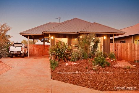 Property photo of 13 Hussen Way Bilingurr WA 6725