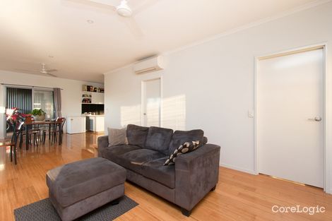 Property photo of 13 Hussen Way Bilingurr WA 6725