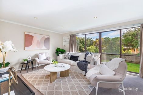 Property photo of 32 Hickford Parade Warrnambool VIC 3280