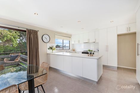 Property photo of 32 Hickford Parade Warrnambool VIC 3280