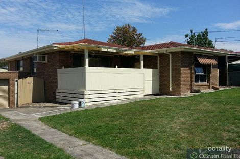 Property photo of 67 Aldridge Street Endeavour Hills VIC 3802