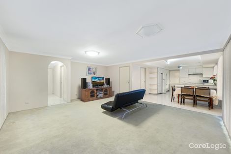 Property photo of 9 Lyndhurst Place Glen Alpine NSW 2560