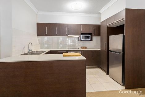 Property photo of 1201/12 Executive Drive Burleigh Waters QLD 4220