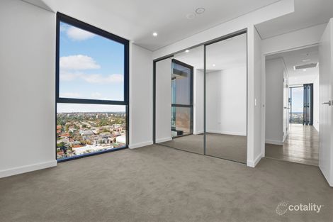 Property photo of 2405/10 Atchison Street St Leonards NSW 2065