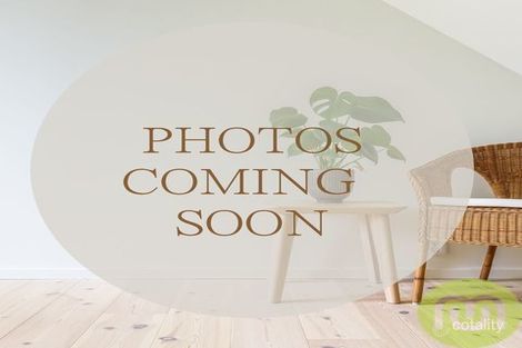 Property photo of 9 Heidelberg Street Conder ACT 2906