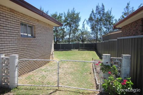 Property photo of 27 Kelly Street Scone NSW 2337