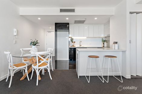 Property photo of 708/38 High Street Toowong QLD 4066