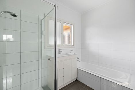 Property photo of 20 Sinclair Road Bayswater VIC 3153