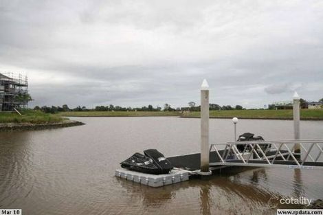 31 Coomera Ct, Helensvale, QLD 4212