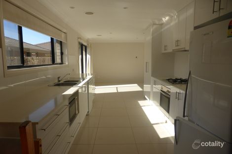 Property photo of 13 Hewett Crescent Franklin ACT 2913