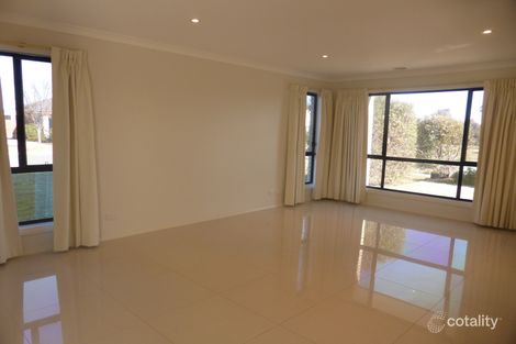 Property photo of 13 Hewett Crescent Franklin ACT 2913