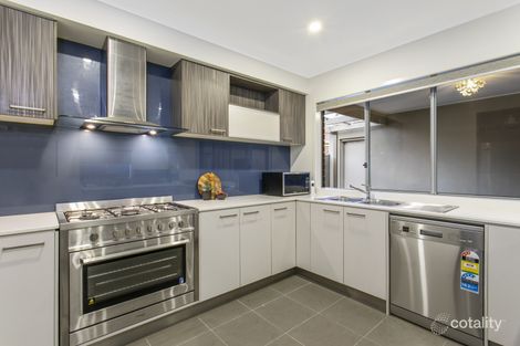 Property photo of 8 Jefferson Avenue Cranbourne North VIC 3977