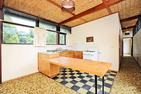Property photo of 41 Warland Avenue Victor Harbor SA 5211