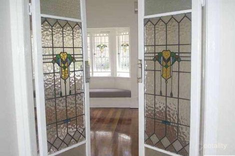 Property photo of 34 Dwyer Street Silkstone QLD 4304