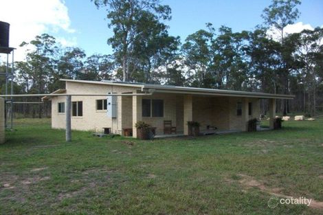 22 Two Twenty Six Rd, Duckinwilla, QLD 4650