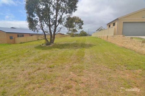 10 Sidey Pl, Wallerawang, NSW 2845