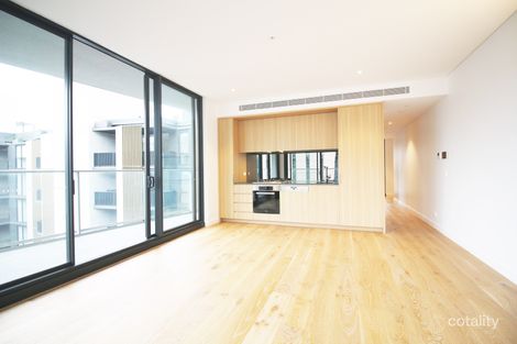 Property photo of 510/88 Church Street Parramatta NSW 2150