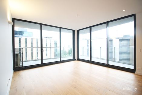 Property photo of 510/88 Church Street Parramatta NSW 2150