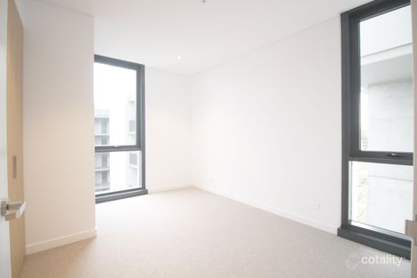 Property photo of 510/88 Church Street Parramatta NSW 2150