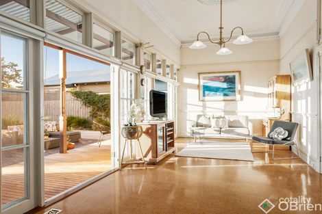 Property photo of 17 Palermo Street Mentone VIC 3194