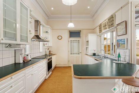 Property photo of 17 Palermo Street Mentone VIC 3194