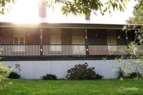 206 Grey St W, Albany, WA 6330