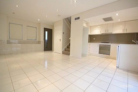 Property photo of 16/16-18 Merton Street Sutherland NSW 2232