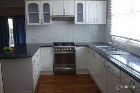 Property photo of 6 Alice Avenue Russell Lea NSW 2046