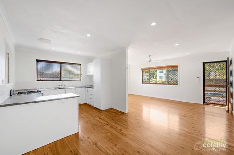 Property photo of 15 Illawarra Drive Kin Kora QLD 4680