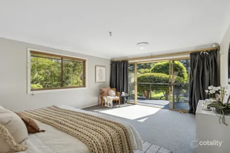 Property photo of 26 Hammond Road Emerald Beach NSW 2456
