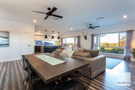 Property photo of 67 Capella Drive Redland Bay QLD 4165