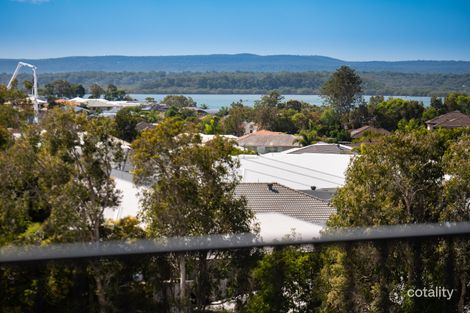 Property photo of 67 Capella Drive Redland Bay QLD 4165
