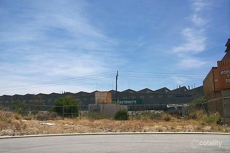 9 O'Connor Cl, North Coogee, WA 6163