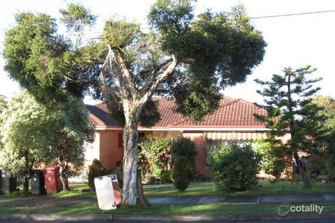 80 Thea Gr, Doncaster East, VIC 3109