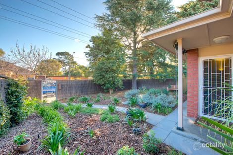 Property photo of 1/472 Glynburn Road Burnside SA 5066