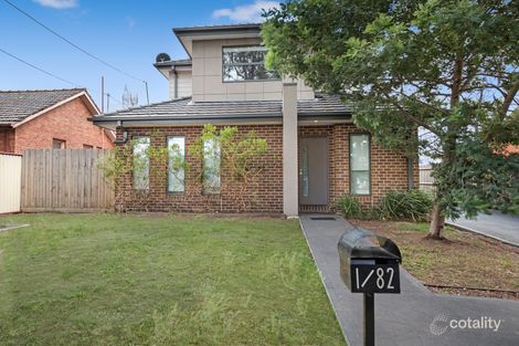 Property photo of 1/82 Bindi Street Glenroy VIC 3046