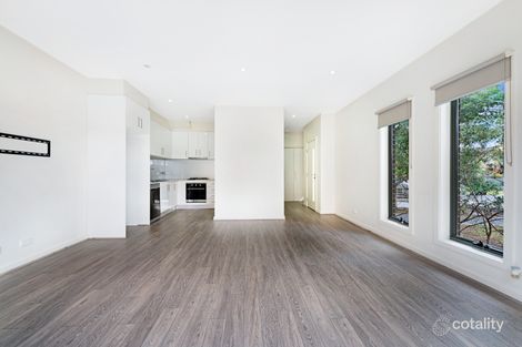 Property photo of 1/82 Bindi Street Glenroy VIC 3046