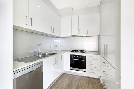 Property photo of 1/82 Bindi Street Glenroy VIC 3046