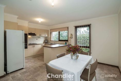 Property photo of 1/20 Allen Road Monbulk VIC 3793
