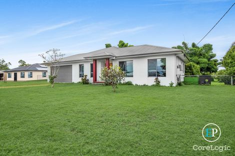 Property photo of 8 Ranch Court Alice River QLD 4817