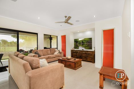 Property photo of 8 Ranch Court Alice River QLD 4817