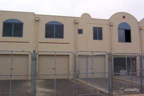 3/57 Malcolm Pl, Campbellfield, VIC 3061