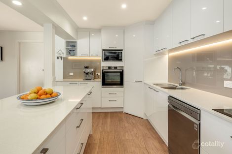 Property photo of 12 Vantage Place Thornleigh NSW 2120