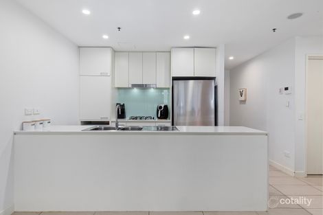 Property photo of 106/211 Canterbury Road Canterbury NSW 2193