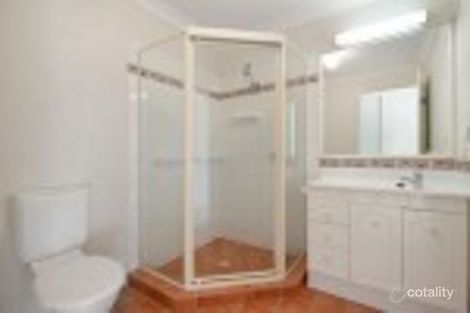 Property photo of 23/101 Grahams Road Strathpine QLD 4500