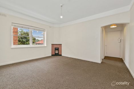 4/120 Old South Head Rd, Bellevue Hill, NSW 2023